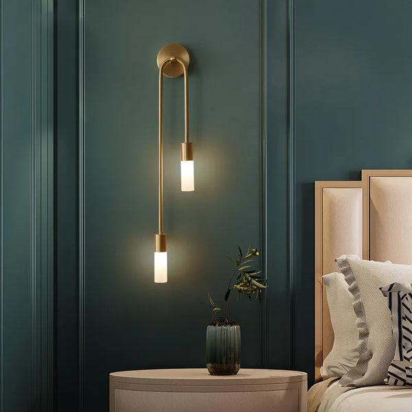 Como Usar Luzes Decorativas para Criar Espaços de Relaxamento