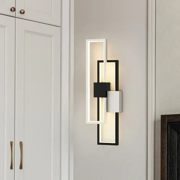 Iluminação para Ambientes Compactos: Soluções Criativas