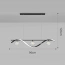 Pendente moderno led,
lustre moderno,
Lustre de Teto,
Luminária Pendente,
luminaria teto,
Pendente Led,
Pendente Moderno Led,