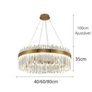 pendente jabuticaba,
lustre moderno,
lustre jabuticaba,
Lustre Dimerizável,
Lustre de Teto,
Lustre,
Luminária Pendente,
luminaria teto,
luminaria de teto