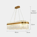 pendente jabuticaba,
lustre moderno,
lustre jabuticaba,
Lustre Dimerizável,
Lustre de Teto,
Lustre,
Luminária Pendente,
luminaria teto,
luminaria de teto