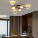 Lustre,
Luminária Pendente,
luminaria teto,
luminaria de teto,
arandela de teto,
abajur de teto,
Lustre de Teto,
arandela de parede,
lustre moderno,
luminária de parede