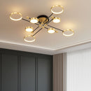 Lustre,
Luminária Pendente,
luminaria teto,
luminaria de teto,
arandela de teto,
abajur de teto,
Lustre de Teto,
arandela de parede,
lustre moderno,
luminária de parede