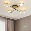 Lustre,
Luminária Pendente,
luminaria teto,
luminaria de teto,
arandela de teto,
abajur de teto,
Lustre de Teto,
arandela de parede,
lustre moderno,
luminária de parede