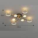 Lustre,
Luminária Pendente,
luminaria teto,
luminaria de teto,
arandela de teto,
abajur de teto,
Lustre de Teto,
arandela de parede,
lustre moderno,
luminária de parede