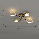 Lustre,
Luminária Pendente,
luminaria teto,
luminaria de teto,
arandela de teto,
abajur de teto,
Lustre de Teto,
arandela de parede,
lustre moderno,
luminária de parede