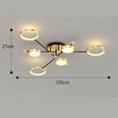 Lustre,
Luminária Pendente,
luminaria teto,
luminaria de teto,
arandela de teto,
abajur de teto,
Lustre de Teto,
arandela de parede,
lustre moderno,
luminária de parede