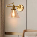 arandela articulada vintage,
arandela retrô dourada,
luminária parede vintage,
arandela estilo industrial,
arandela articulável leitura,
arandela com cúpula âmbar,
arandela vidro verde retrô,
luminária parede clássica,
arandela decorativa vintage,
arandela luxo dourada,
arandela parede LEDZ,
iluminação vintage europeia,
arandela articulada retrô,
luminária parede clássica vintage,
arandela para cabeceira sofisticada