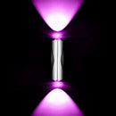 Arandela de Parede,
Arandela Decorativa,
Arandela Colorida,
Luminária de Parede Decorativa,
Arandela Externa,
Arandela Pequena,
Arandela de Decoração,
Luz de Parede,
Luminária de Parede,
Arandela Minimalista,
Arandela Moderna
