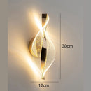 luminaria moderna,
luminaria de parede moderna,
luminaria de parede led,
luminaria de parede,
arandela de teto,
arandela de parede