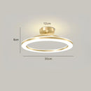 plafon circular moderno, plafon LED dourado, plafon LED preto, luminária de teto moderna, plafon minimalista, plafon contemporâneo, plafon pequeno moderno, plafon LED corredor, plafon LED quarto, plafon teto moderno, plafon circular LED, luminária de teto dourada, luminária de teto preta, plafon elegante moderno, plafon clean moderno, plafon sofisticado, plafon LED moderno, plafon decorativo moderno, plafon para hall, plafon para closet, plafon para cozinha moderna, plafon para lavabo, plafon compacto moder