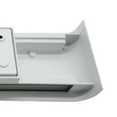 Luminária de Parede Externa,
Luminária de Parede A prova D´'Agua,
luminaria moderna,
luminaria de parede moderna,
luminaria de parede led,
luminaria de parede,
Arandela Retangular,
Arandela Geométrica,
Arandela Externa,
arandela de parede,
Arandela A Prova Dagua,
Arandela IP65,
Luminária de Parede IP65

