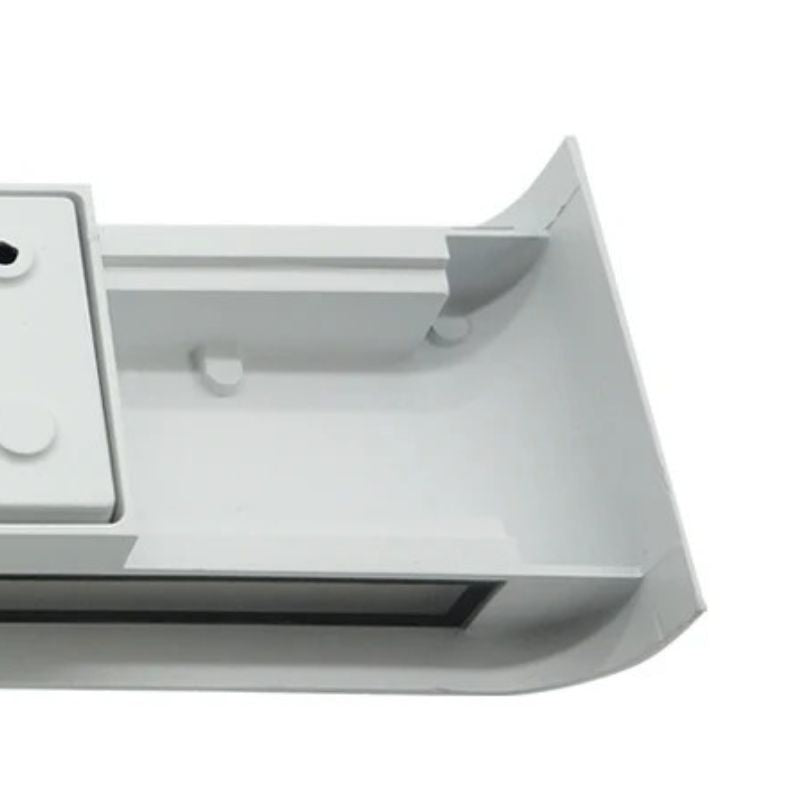 Luminária de Parede Externa,
Luminária de Parede A prova D´'Agua,
luminaria moderna,
luminaria de parede moderna,
luminaria de parede led,
luminaria de parede,
Arandela Retangular,
Arandela Geométrica,
Arandela Externa,
arandela de parede,
Arandela A Prova Dagua,
Arandela IP65,
Luminária de Parede IP65

