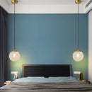 lustre moderno,
Pendente Moderno,
Pendente para Quarto,
Pendente para Cabeceira,
Pendente Led,
Lustre de Teto,
luminária teto,
Luminária Pendente,