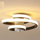 lustre moderno,
Lustre,
Luminária Pendente,
luminaria teto,
luminaria de teto,
arandela de teto,
abajur de teto
