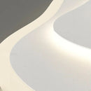lustre plafon moderno, plafon orgânico, plafon minimalista, luminária teto moderna, plafon branco moderno, lustre contemporâneo, plafon iluminação indireta, lustre orgânico contemporâneo, plafon elegante, plafon minimalista branco, luminária orgânica teto, lustre teto moderno, plafon sofisticado, iluminação indireta moderna, plafon para sala moderna, plafon para quarto moderno, lustre decorativo contemporâneo, plafon clean moderno, luminária teto minimalista, plafon design orgânico, lustre orgânico LED, pla