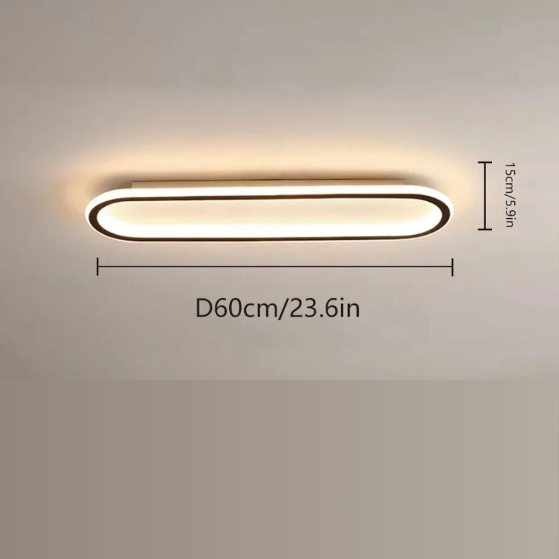 Plafon Moderno,
Plafon Led,
Plafon de Sobrepor,
lustre moderno,
luminária teto,
Luminária Plafon,
Luminária Inteligente,
Luminária Controle Remoto