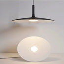 lustre moderno,
Lustre UFO,
Pentende UFO,
Lustre de Teto,
luminária teto,
Luminária Pendente,
luminária de teto,
Pendente Moderno,
Pendente Moderno UFO,
Pendente Minimalista,
Pendente Minimalista UFO