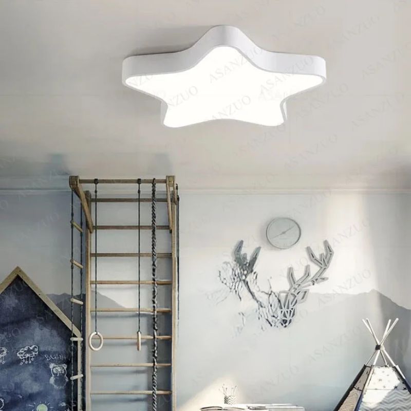 Plafon Estrela,
Lustre Quarto Infantil,
Plafon Quarto Infantil,
Luminária Quarto Infantil,
Lustre Estrela,
lustre moderno,
Lustre de Teto,
Lustre,
luminaria teto,
luminaria de teto

