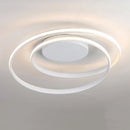 Plafon Moderno,
Plafon Minimalista,
Plafon Led,
lustre moderno,
Lustre de Teto,
Lustre,
luminaria teto,
luminaria de teto