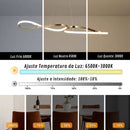 lustre orgânico moderno, pendente orgânico moderno, lustre infinito, pendente infinito, lustre minimalista moderno, pendente minimalista moderno, lustre para mesa de jantar, pendente para mesa de jantar, pendente para bancada gourmet, lustre para ilha de cozinha, lustre contemporâneo, pendente contemporâneo, lustre moderno dourado, pendente dourado moderno, lustre prata cromado, pendente prata cromado, lustre preto moderno, pendente preto moderno, lustre linear moderno, pendente linear moderno, lustre orgân