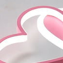 Plafon Quarto Infantil,
Plafon Borboleta,
Lustre Quarto Infantil,
lustre moderno,
Lustre Borboleta,
Lustre de Teto,
Lustre,
Luminária Quarto Infantil,
luminaria teto,
luminaria de teto,