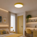 plafon slim, plafon circular, plafon redondo, plafon de teto, luminária de teto, plafon LED, plafon LED moderno, plafon slim circular, plafon sobrepor, plafon colorido, plafon preto, plafon branco, plafon cinza, plafon verde, plafon azul, plafon rosa, plafon amarelo, plafon dourado queimado, plafon dourado ocre, plafon moderno, plafon minimalista, plafon para sala, plafon para quarto, plafon para cozinha, plafon para corredor, plafon para escritório, plafon 23cm, plafon 30cm, plafon 40cm, plafon 50cm, plafo