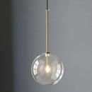 Pendente Italiano,
lustre moderno,
Lustre Bolhas Lustre de Teto,
luminária teto,
Luminária Pendente,
luminária de teto,
Lustre Globo,
Lustre Globo de Vidro,
Pendente Globo