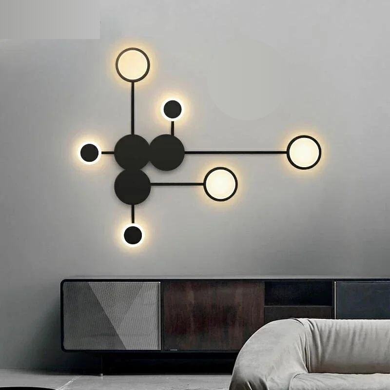 lustre moderno,
Lustre de Teto,
Lustre,
Luminária Pendente,
luminaria teto,
luminaria de teto,
arandela de teto,
arandela de parede,
abajur de teto