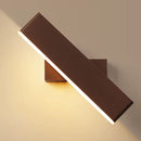 lustre moderno,
Lustre de Teto,
Lustre,
Luminária Pendente,
luminaria teto,
luminaria de teto,
arandela de teto,
arandela de parede,
abajur de teto