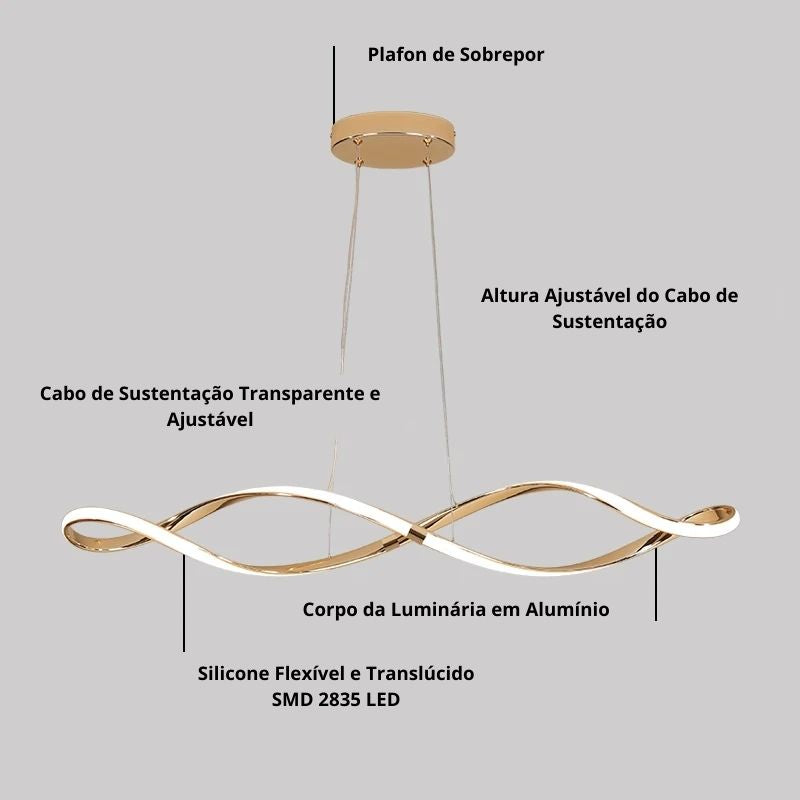 Lustre,
Luminária Pendente,
luminaria teto,
luminaria de teto,
Lustre de Teto,
lustre moderno,
Lustre Alexa,
Luminária Alexa,
Pendente Alexia,
Lustre Controle Remoto,
Pendente Controle Remoto,