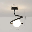 Plafon Moderno,
Plafon Minimalista,
Plafon Led,
lustre moderno,
Lustre de Teto,
Lustre,
luminaria teto,
luminaria de teto