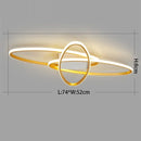 lustre moderno,
Lustre de Teto,
Lustre,
Luminária Pendente,
luminaria teto,
luminaria de teto,
arandela de teto,
arandela de parede,
abajur de teto