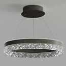 lustre moderno,
lustre led,
Lustre de Teto,
Lustre,
Luminária Pendente,
luminarias para quarto,
luminaria moderna,
luminaria de teto,
Lustre Cristal,
Pendente Cristal,
Pendente Moderno,
Lustre Dimerizável