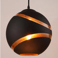lustre moderno,
Lustre de Teto,
luminária teto,
Luminária Pendente,
luminária de teto,
Brilho,
arandela de teto,
arandela de parede,
abajur de teto
