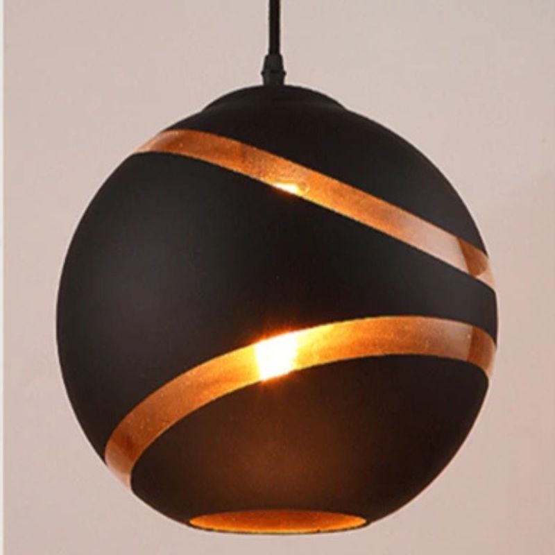 lustre moderno,
Lustre de Teto,
luminária teto,
Luminária Pendente,
luminária de teto,
Brilho,
arandela de teto,
arandela de parede,
abajur de teto

