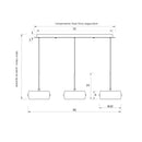 lustre moderno,
pendente moderno,
pendente italiano,
Lustre de Teto,
Luminária Pendente,
luminaria teto,
Pendente moderno led