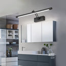 arandela para banheiro, luminária para espelho banheiro, arandela slim banheiro, luminária espelho banheiro moderna, arandela regulável banheiro, iluminação espelho banheiro LED, arandela preta banheiro, arandela dourada banheiro, arandela prata cromado banheiro, luminária parede banheiro LED, arandela minimalista banheiro, iluminação espelho lavabo, luminária espelho moderna LED, arandela LED para banheiro, luminária parede espelho banheiro