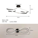 plafon moderno luxo,
plafon led moderno,
plafon contemporâneo teto,
plafon minimalista premium,
plafon dourado moderno,
plafon cromado luxo,
plafon preto minimalista,
luminária de teto moderna,
plafon elegante sala,
plafon led dimerizável,
plafon design contemporâneo,
iluminação moderna teto,
plafon sala moderna,
plafon luxo led,
plafon curvo moderno