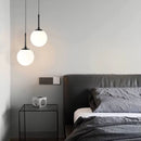 Pendente para Sala,
Pendente para Quarto,
Pendente para Hall,
Pendente Moderno,
Pendente Globo,
Pendente 3 Globos,
Pendente 1 Globo,
Pendente 2 Globos,
Lustre para Sala,
lustre moderno,
Lustre Minimalista,
lustre led,
Lustre Globo,
Lustre 2 Globos,
Lustre 3 Globos,
Lustre Dourado,
Lustre de Teto,
Lustre,
Luminária Pendente,
luminarias para quarto,
luminaria moderna,
luminaria de teto,
lustre moderno,
lustre jabuticaba,
pendente jabuticaba,
luminária jabuticaba
