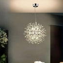 Pendente Dente de Leão,
lustre moderno,
Lustre Dimerizável,
Lustre Dente de Leão,
Lustre de Teto,
Lustre,
Luminária Pendente,
luminaria teto,
luminaria de teto,
arandela de teto