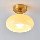 lustre plafon, plafon de teto, plafon de vidro, lustre plafon de vidro, plafon escandinavo, plafon estilo escandinavo, plafon moderno, plafon minimalista, plafon de teto moderno, plafon com cúpula de vidro, plafon vidro creme, plafon vidro bege, plafon dourado escovado, plafon prata cromado, plafon cromado, plafon dourado, plafon 20cm, plafon pequeno, plafon compacto, plafon sobrepor, plafon soquete E27, plafon lâmpada E27, lustre de teto E27, plafon com lâmpada substituível, plafon para corredor, plafon pa