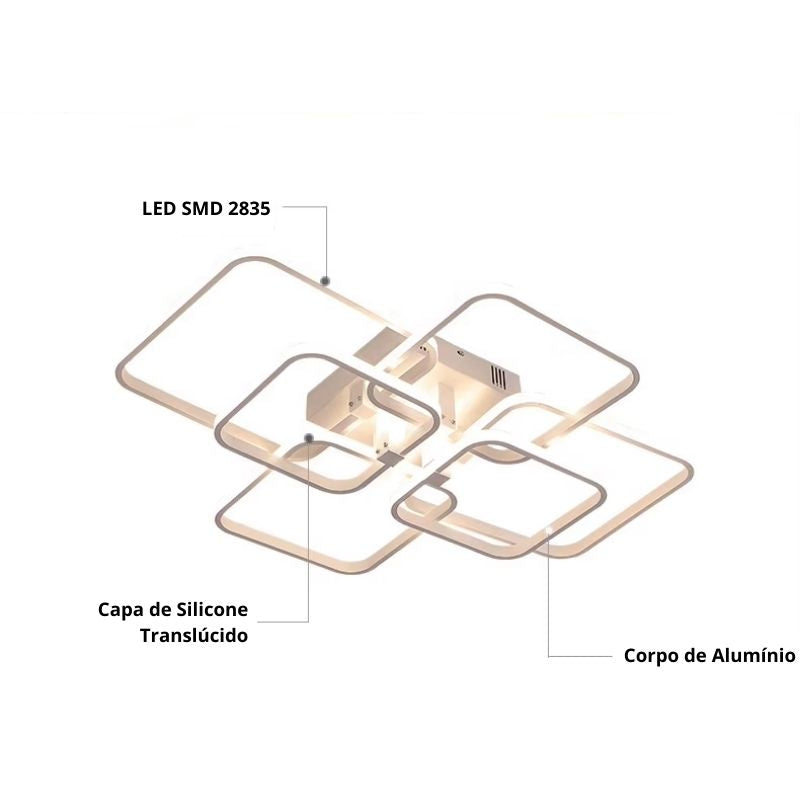 lustre moderno,
Lustre de Teto,
Lustre,
Luminária Pendente,
luminaria teto,
luminaria de teto,
arandela de teto,
arandela de parede,
abajur de teto