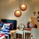 Plafon Quarto Infantil,
Lustre Bola de Futebol,
Lustre Bola de Basquete,
Lustre Infantil,
Pendente Infantil,
Pendente Quarto Infantil,
Luminária de Teto,
Luminária Infantil,
Luminária Bola de Futebol,
Luminária Bola de Basquete
