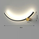 lustre moderno,
Lustre de Teto,
Lustre,
Luminária Pendente,
luminaria teto,
luminaria de teto,
arandela de teto,
arandela de parede,
abajur de teto