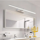 Luminária para Espelho,
Arandela de Espelho,
Arandela de Banheiro,
Luminária para Banheiro,
arandela de parede,
Luz Parede Banheiro