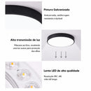 plafon slim, plafon circular, plafon redondo, plafon de teto, luminária de teto, plafon LED, plafon LED moderno, plafon slim circular, plafon sobrepor, plafon colorido, plafon preto, plafon branco, plafon cinza, plafon verde, plafon azul, plafon rosa, plafon amarelo, plafon dourado queimado, plafon dourado ocre, plafon moderno, plafon minimalista, plafon para sala, plafon para quarto, plafon para cozinha, plafon para corredor, plafon para escritório, plafon 23cm, plafon 30cm, plafon 40cm, plafon 50cm, plafo