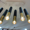 Lustre,
Luminária Pendente,
luminaria teto,
luminaria de teto,
arandela de teto,
abajur de teto,
Lustre de Teto,
arandela de parede,
lustre moderno,
luminária de parede