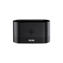 difusor doterra, oleos essenciais doterra, aromatizador eletrico, difusor eletrico, aromatizador de ambiente eletrico, difusores de ambiente, difusor de aroma