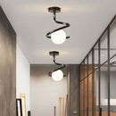 Plafon Moderno,
Plafon Minimalista,
Plafon Led,
lustre moderno,
Lustre de Teto,
Lustre,
luminaria teto,
luminaria de teto